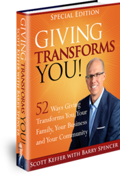 GivingTransformsYoubookcover