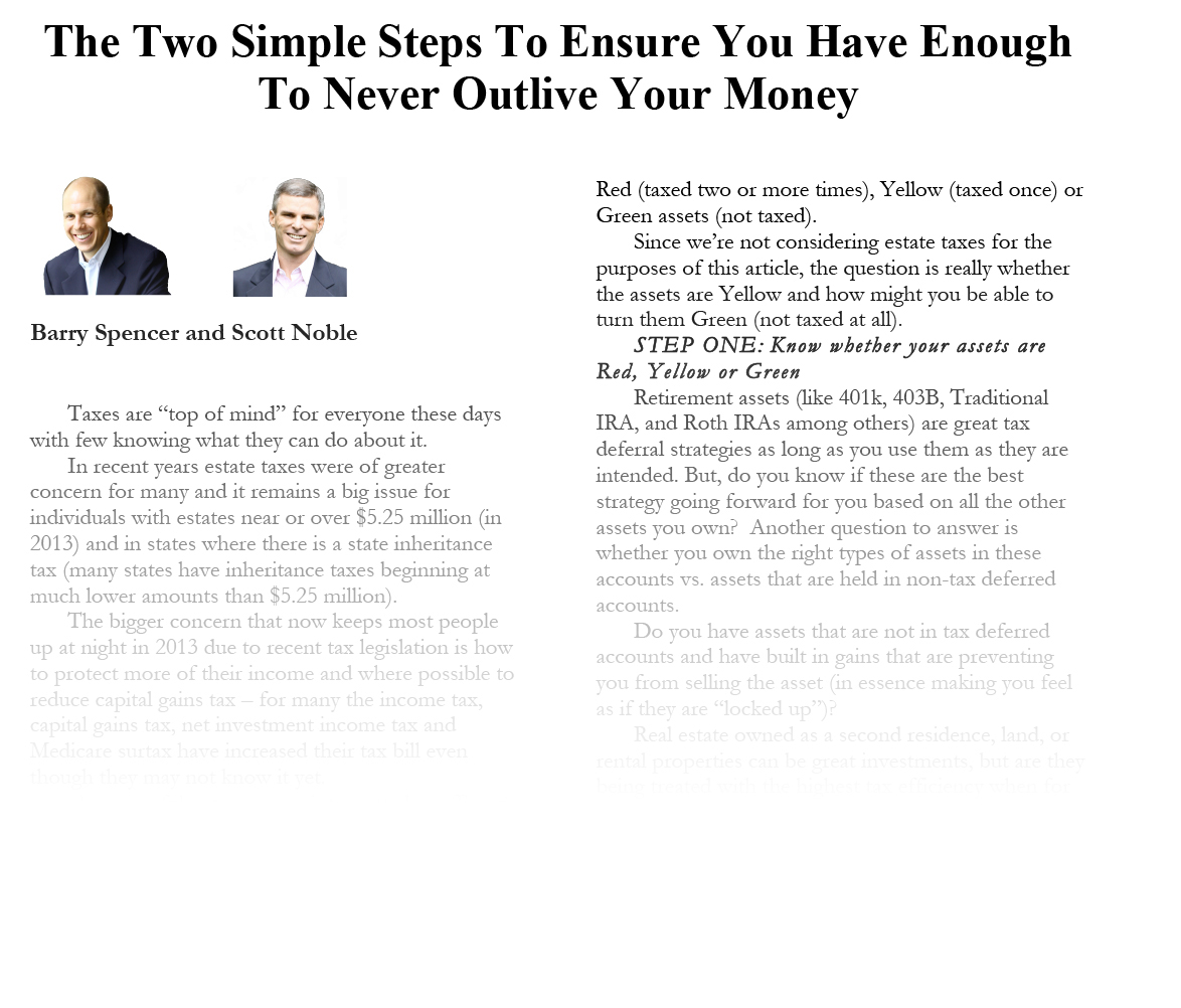 The-Two-Simple-Steps-To-Ensure-You-Have-Enough-To-Never-Outlive-Your-Money-1