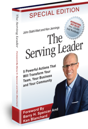 TheServingLeaderbookcover