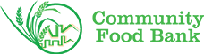 Community Food